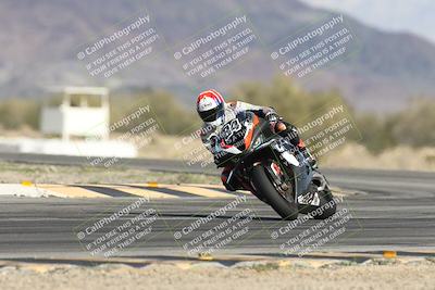 media/Jan-09-2026-Support Moto Racing (Fri) [[386df380ef]]/1-Racer Group/Time Attack 1 (Turn 14)/